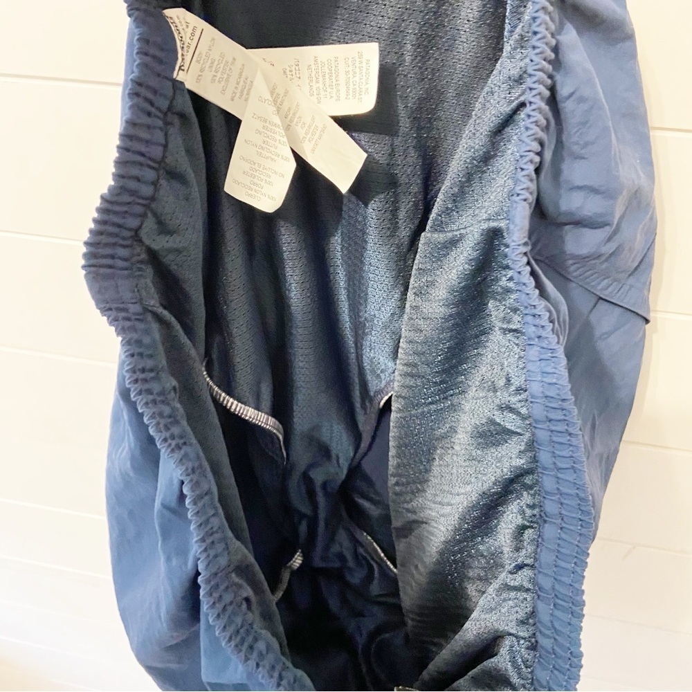 Patagonia | Men’s Netplus Shells Mesh Lined 5” Sw… - image 8